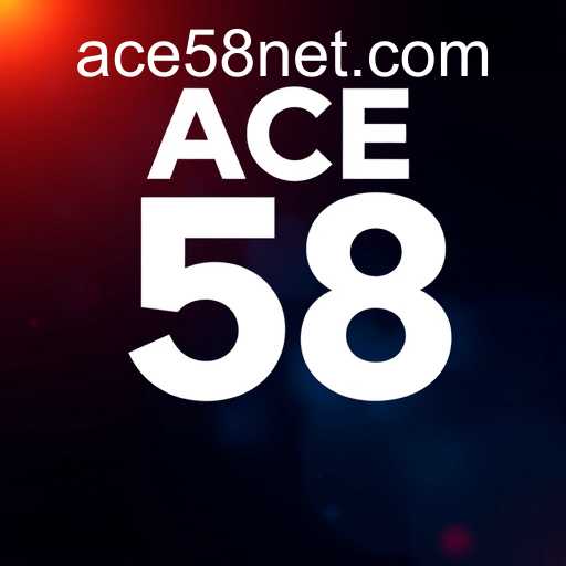 ACE58