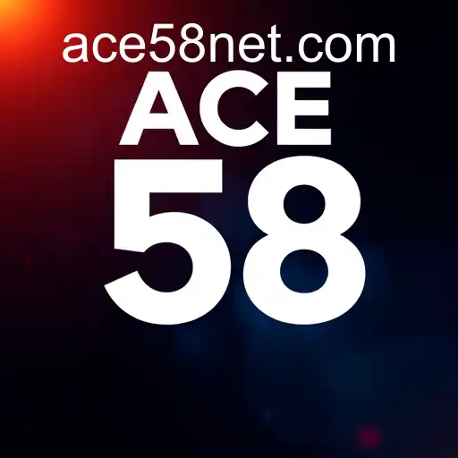 About Us: Discovering ACE58