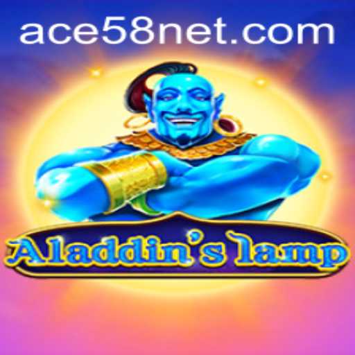Discover the Enchanting World of Aladdinslamp: A Magical Adventure