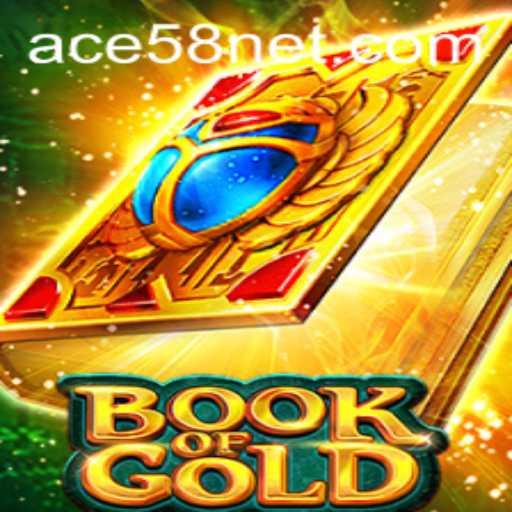 Discovering the Thrills and Mysteries of BookofGold: Unveiling ACE58