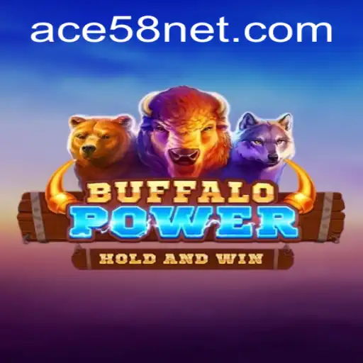 Unleashing Adventure with BuffaloPower: A Deep Dive