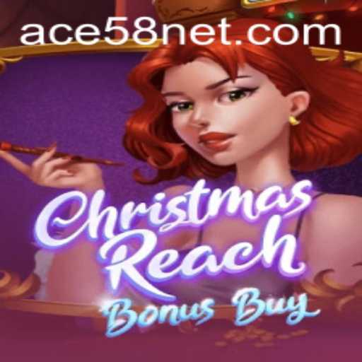 Unveiling ChristmasReachBonusBuy: A Thrilling Festive Adventure