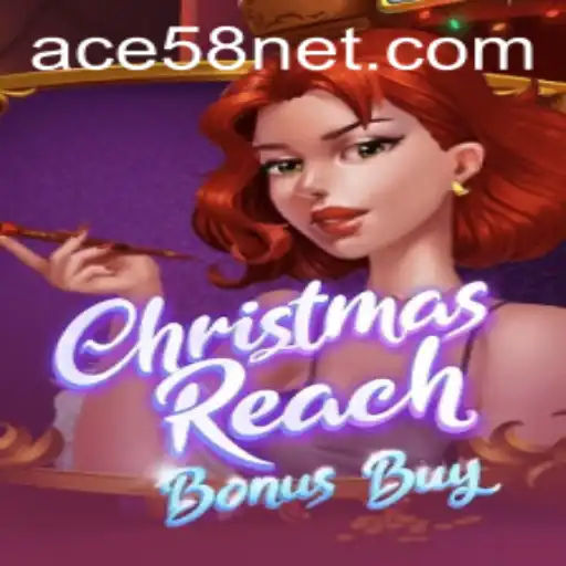 Unveiling ChristmasReachBonusBuy: A Thrilling Festive Adventure