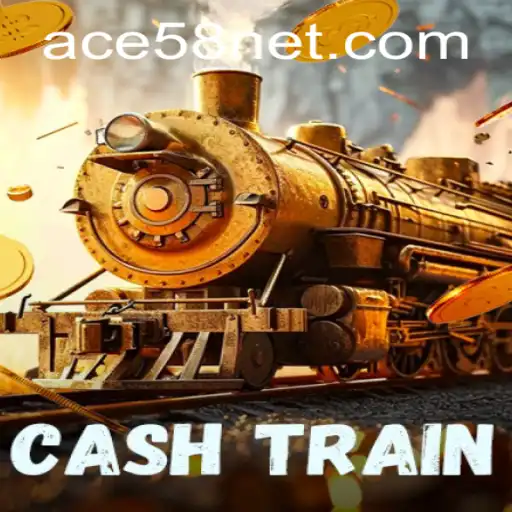 Exploring the Exciting World of CashTrain: An In-Depth Look at the Game and Its Mechanics