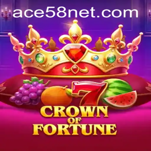 Crown of Fortune: A Journey into Strategy and Luck