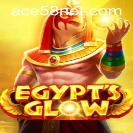 Unveiling the Secrets of ‘EgyptsGlow’: A Gaming Adventure Like No Other