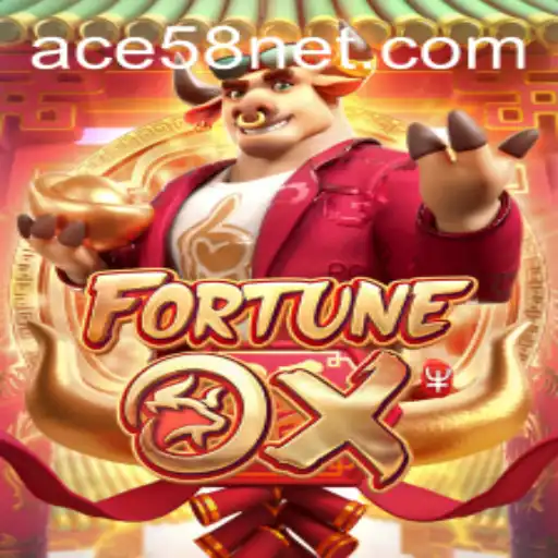 Exploring the Vibrant World of FortuneOx: A Dive into Its Mechanics and Exciting Features