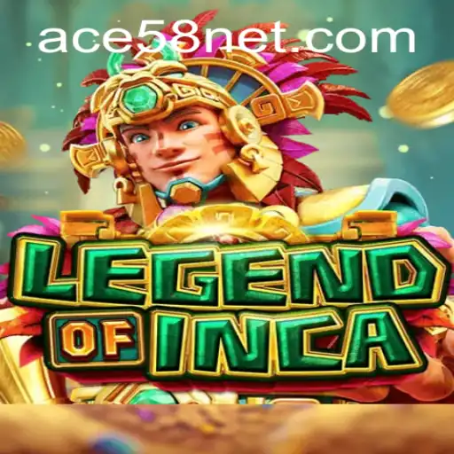 Legend of Inca: A Deep Dive into the Mystical Realm
