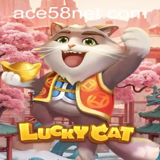 Discover LuckyCat: The Next Big Thing in Mobile Gaming