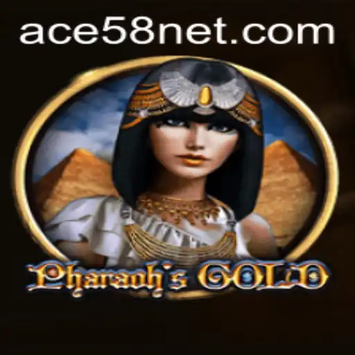 Discovering PharaohsGold: A Journey into Ancient Riches with ACE58