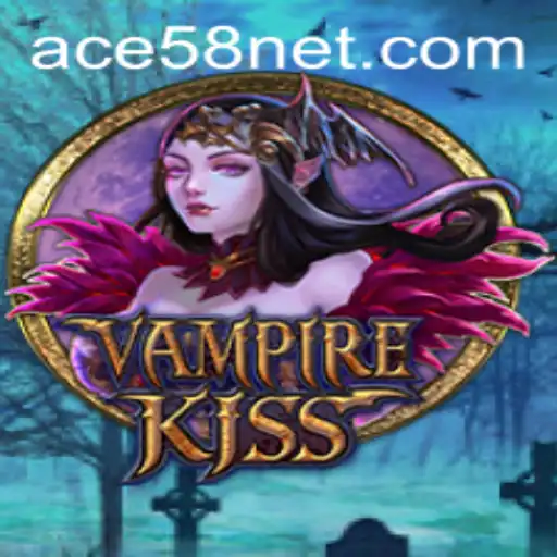 Unveiling VampireKiss: The Immersive Tale of Darkness and Strategy