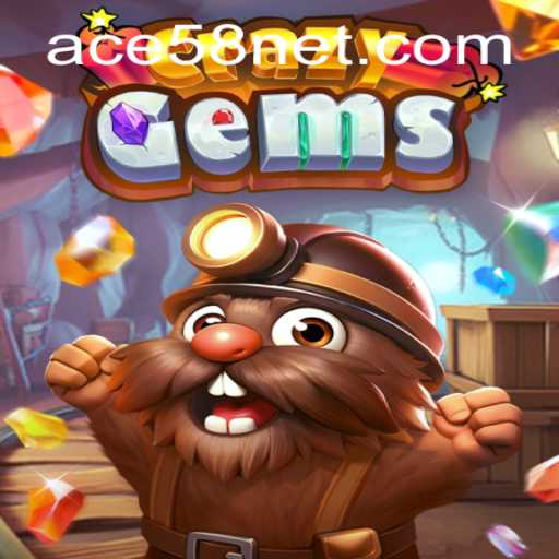 CrazyGems: Unleashing the Enthralling Adventure of ACE58
