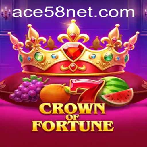 Crown of Fortune: A Journey into Strategy and Luck