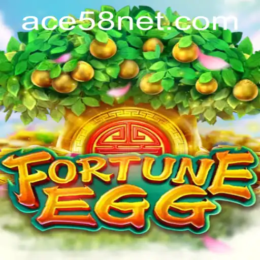 Exploring FortuneEgg: A New Horizon in Interactive Gaming
