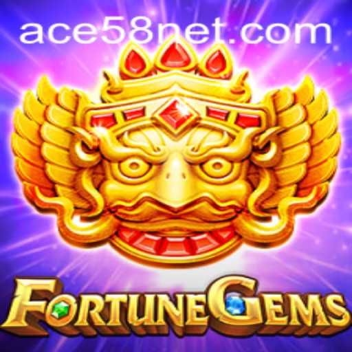 Unveiling FortuneGems: An In-Depth Look at the Game and Its Unique Features