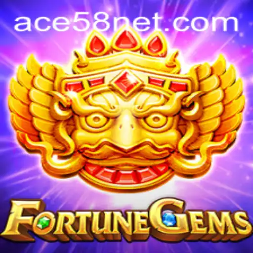Unveiling FortuneGems: An In-Depth Look at the Game and Its Unique Features