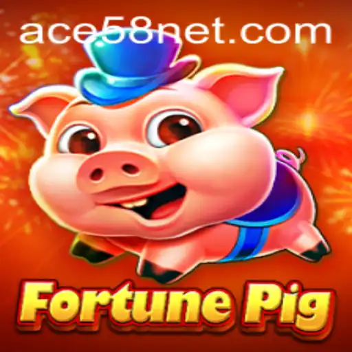 Exploring the Enchanting World of FortunePig: An Insight into the Game and Its Gameplay