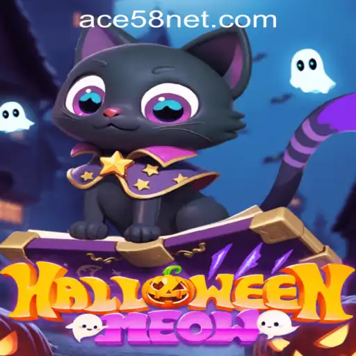 Discover the Thrills of HalloweenMeow: A Purr-fectly Spooky Adventure