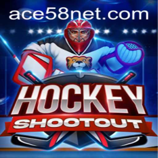Mastering HockeyShootout: An In-Depth Look into the Exciting World of Virtual Ice Hockey Competitions