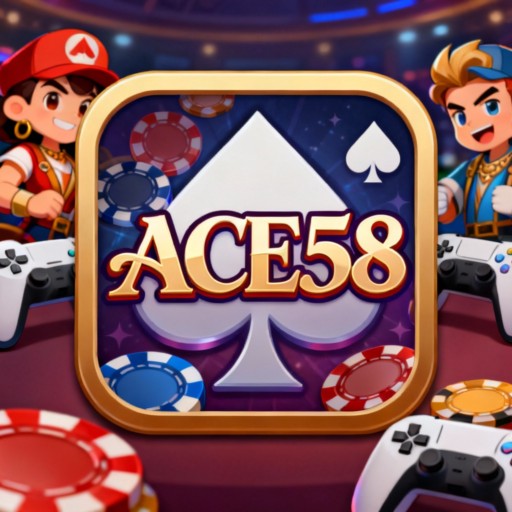 ACE58