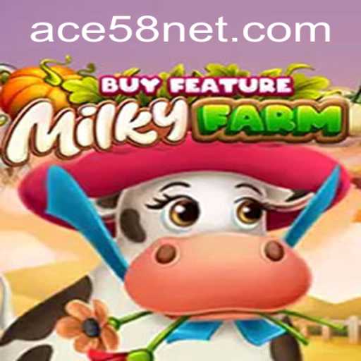 Exploring the Enchanting World of MilkyFarmBuyFeature: A Dive into Innovative Gameplay