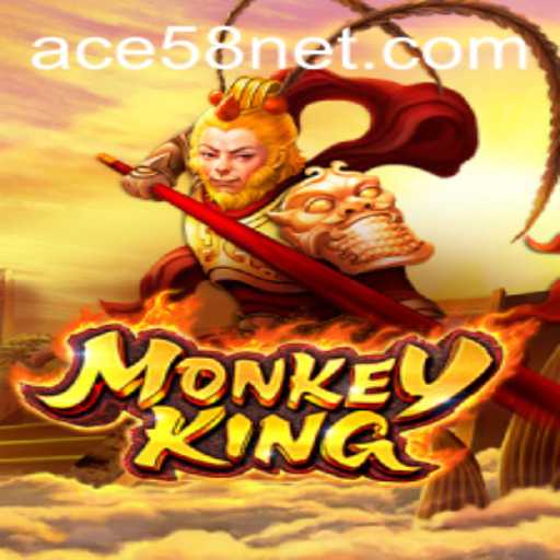 Discover the Enchanting World of MonkeyKing: Rules, Gameplay, and Unique Features