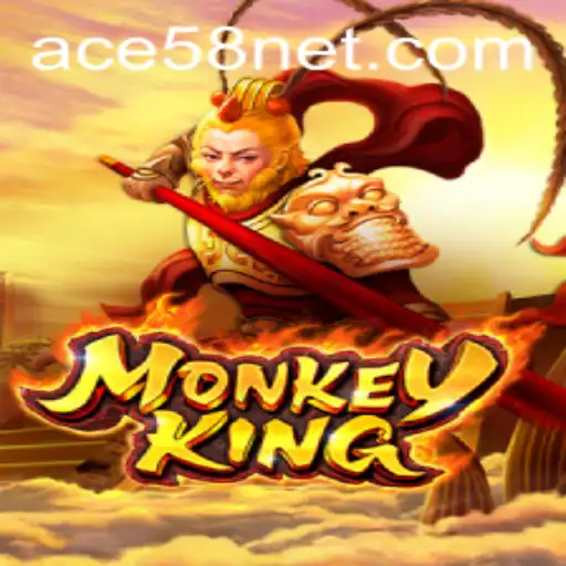 Discover the Enchanting World of MonkeyKing: Rules, Gameplay, and Unique Features