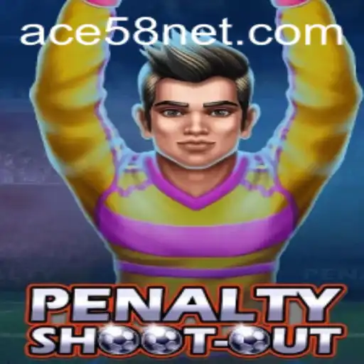 PenaltyShootOut: A Deep Dive Into the Thrilling Football Game With a Twist