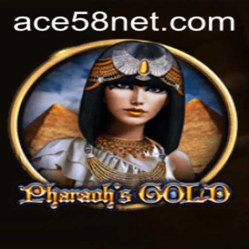 Discovering PharaohsGold: A Journey into Ancient Riches with ACE58