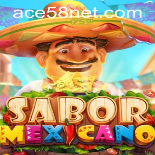Discovering SaborMexicano: A Unique Cultural Card Game Experience