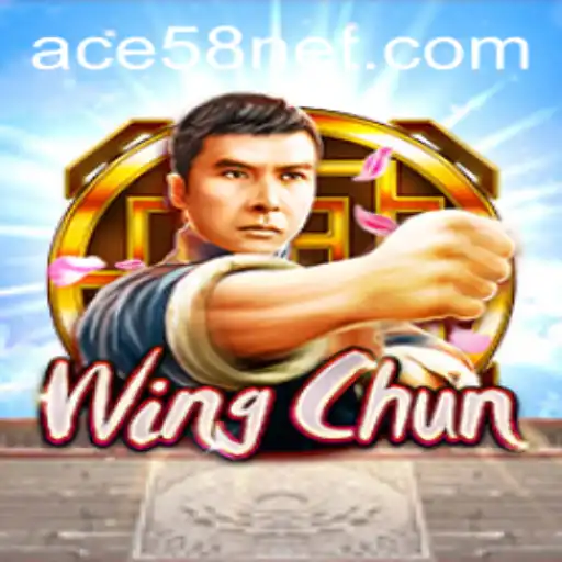 Discovering WingChun: The Exciting Game with ACE58 Strategy